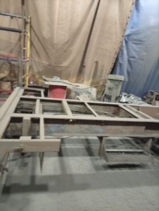 -5226588652635362856_121