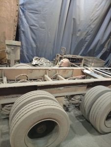 -5226588652635362857_121