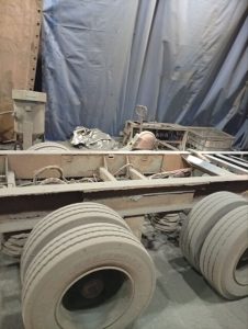 _5226588652635362857_121