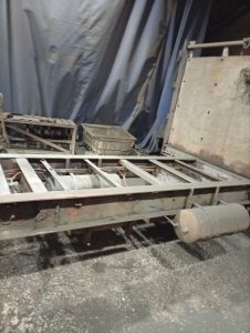 -5226588652635362858_121