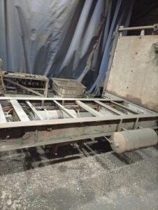 _5226588652635362858_121