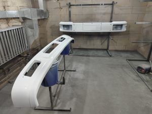 filter: 0; fileterIntensity: 0.0; filterMask: 0; brp_mask:0;
brp_del_th:null;
brp_del_sen:null;
module: photo;hw-remosaic: false;touch: (-1.0, -1.0);sceneMode: 3145728;cct_value: 0;AI_Scene: (-1, -1);aec_lux: 0.0;aec_lux_index: 0;albedo:  ;confidence:  ;motionLevel: -1;weatherinfo: null;temperature: 28;