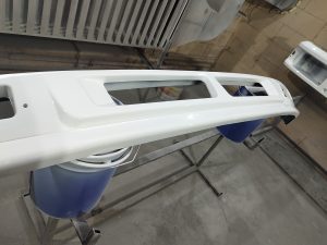 filter: 0; fileterIntensity: 0.0; filterMask: 0; brp_mask:0;
brp_del_th:null;
brp_del_sen:null;
module: photo;hw-remosaic: false;touch: (-1.0, -1.0);sceneMode: 8;cct_value: 0;AI_Scene: (-1, -1);aec_lux: 0.0;aec_lux_index: 0;albedo:  ;confidence:  ;motionLevel: -1;weatherinfo: null;temperature: 30;