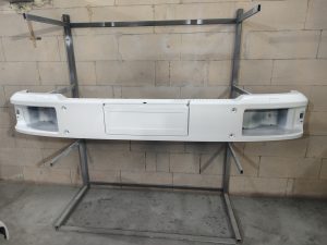 filter: 0; fileterIntensity: 0.0; filterMask: 0; brp_mask:0;
brp_del_th:null;
brp_del_sen:null;
module: photo;hw-remosaic: false;touch: (-1.0, -1.0);sceneMode: 3145728;cct_value: 0;AI_Scene: (-1, -1);aec_lux: 0.0;aec_lux_index: 0;albedo:  ;confidence:  ;motionLevel: -1;weatherinfo: null;temperature: 30;