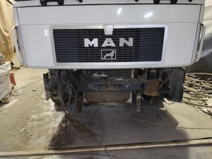 filter: 0; fileterIntensity: 0.0; filterMask: 0; brp_mask:0;
brp_del_th:null;
brp_del_sen:null;
module: photo;hw-remosaic: false;touch: (-1.0, -1.0);sceneMode: 8;cct_value: 0;AI_Scene: (-1, -1);aec_lux: 0.0;aec_lux_index: 0;albedo:  ;confidence:  ;motionLevel: -1;weatherinfo: null;temperature: 33;