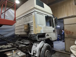 filter: 0; fileterIntensity: 0.0; filterMask: 0; brp_mask:0;
brp_del_th:null;
brp_del_sen:null;
module: photo;hw-remosaic: false;touch: (-1.0, -1.0);sceneMode: 8;cct_value: 0;AI_Scene: (-1, -1);aec_lux: 0.0;aec_lux_index: 0;albedo:  ;confidence:  ;motionLevel: -1;weatherinfo: null;temperature: 34;