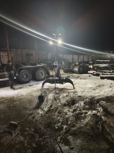 filter: 0; fileterIntensity: 0.0; filterMask: 0; brp_mask:0;
brp_del_th:null;
brp_del_sen:null;
module: photo;hw-remosaic: false;touch: (-1.0, -1.0);sceneMode: 2097152;cct_value: 0;AI_Scene: (-1, -1);aec_lux: 0.0;aec_lux_index: 0;albedo:  ;confidence:  ;motionLevel: -1;weatherinfo: null;temperature: 14;