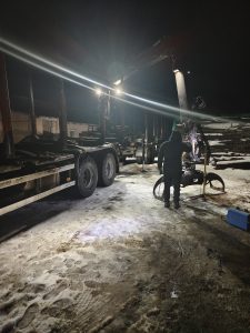 filter: 0; fileterIntensity: 0.0; filterMask: 0; brp_mask:0;
brp_del_th:null;
brp_del_sen:null;
module: photo;hw-remosaic: false;touch: (-1.0, -1.0);sceneMode: 2097152;cct_value: 0;AI_Scene: (-1, -1);aec_lux: 0.0;aec_lux_index: 0;albedo:  ;confidence:  ;motionLevel: -1;weatherinfo: null;temperature: 15;