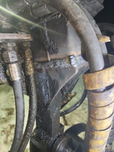 filter: 0; fileterIntensity: 0.0; filterMask: 0; brp_mask:0;
brp_del_th:null;
brp_del_sen:null;
module: photo;hw-remosaic: false;touch: (-1.0, -1.0);sceneMode: 8;cct_value: 0;AI_Scene: (-1, -1);aec_lux: 0.0;aec_lux_index: 0;albedo:  ;confidence:  ;motionLevel: -1;weatherinfo: null;temperature: 17;