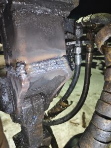 filter: 0; fileterIntensity: 0.0; filterMask: 0; brp_mask:0;
brp_del_th:null;
brp_del_sen:null;
module: photo;hw-remosaic: false;touch: (-1.0, -1.0);sceneMode: 3145728;cct_value: 0;AI_Scene: (-1, -1);aec_lux: 0.0;aec_lux_index: 0;albedo:  ;confidence:  ;motionLevel: -1;weatherinfo: null;temperature: 17;