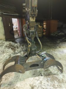 filter: 0; fileterIntensity: 0.0; filterMask: 0; brp_mask:0;
brp_del_th:null;
brp_del_sen:null;
module: photo;hw-remosaic: false;touch: (-1.0, -1.0);sceneMode: 8;cct_value: 0;AI_Scene: (-1, -1);aec_lux: 0.0;aec_lux_index: 0;albedo:  ;confidence:  ;motionLevel: -1;weatherinfo: null;temperature: 17;