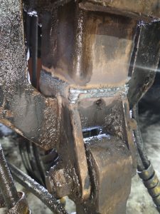 filter: 0; fileterIntensity: 0.0; filterMask: 0; brp_mask:0;
brp_del_th:null;
brp_del_sen:null;
module: photo;hw-remosaic: false;touch: (-1.0, -1.0);sceneMode: 3145728;cct_value: 0;AI_Scene: (-1, -1);aec_lux: 0.0;aec_lux_index: 0;albedo:  ;confidence:  ;motionLevel: -1;weatherinfo: null;temperature: 17;