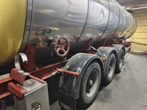 filter: 0; fileterIntensity: 0.0; filterMask: 0; brp_mask:0;
brp_del_th:null;
brp_del_sen:null;
module: photo;hw-remosaic: false;touch: (-1.0, -1.0);sceneMode: 3145728;cct_value: 0;AI_Scene: (-1, -1);aec_lux: 0.0;aec_lux_index: 0;albedo:  ;confidence:  ;motionLevel: -1;weatherinfo: null;temperature: 19;