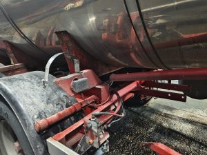 filter: 0; fileterIntensity: 0.0; filterMask: 0; brp_mask:0;
brp_del_th:null;
brp_del_sen:null;
module: photo;hw-remosaic: false;touch: (-1.0, -1.0);sceneMode: 2097152;cct_value: 0;AI_Scene: (-1, -1);aec_lux: 0.0;aec_lux_index: 0;albedo:  ;confidence:  ;motionLevel: -1;weatherinfo: null;temperature: 19;