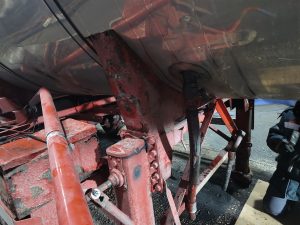 filter: 0; fileterIntensity: 0.0; filterMask: 0; brp_mask:0;
brp_del_th:null;
brp_del_sen:null;
module: photo;hw-remosaic: false;touch: (-1.0, -1.0);sceneMode: 8;cct_value: 0;AI_Scene: (-1, -1);aec_lux: 0.0;aec_lux_index: 0;albedo:  ;confidence:  ;motionLevel: -1;weatherinfo: null;temperature: 19;