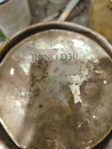 filter: 0; fileterIntensity: 0.0; filterMask: 0; brp_mask:0;
brp_del_th:null;
brp_del_sen:null;
module: photo;hw-remosaic: false;touch: (-1.0, -1.0);sceneMode: 3145728;cct_value: 0;AI_Scene: (-1, -1);aec_lux: 0.0;aec_lux_index: 0;albedo:  ;confidence:  ;motionLevel: -1;weatherinfo: null;temperature: 21;