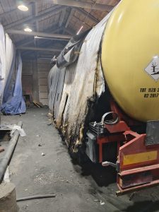 filter: 0; fileterIntensity: 0.0; filterMask: 0; brp_mask:0;
brp_del_th:null;
brp_del_sen:null;
module: photo;hw-remosaic: false;touch: (-1.0, -1.0);sceneMode: 3145728;cct_value: 0;AI_Scene: (-1, -1);aec_lux: 0.0;aec_lux_index: 0;albedo:  ;confidence:  ;motionLevel: -1;weatherinfo: null;temperature: 16;