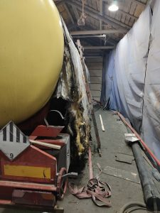 filter: 0; fileterIntensity: 0.0; filterMask: 0; brp_mask:0;
brp_del_th:null;
brp_del_sen:null;
module: photo;hw-remosaic: false;touch: (-1.0, -1.0);sceneMode: 8;cct_value: 0;AI_Scene: (-1, -1);aec_lux: 0.0;aec_lux_index: 0;albedo:  ;confidence:  ;motionLevel: -1;weatherinfo: null;temperature: 16;