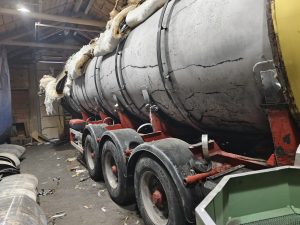 filter: 0; fileterIntensity: 0.0; filterMask: 0; brp_mask:0;
brp_del_th:null;
brp_del_sen:null;
module: photo;hw-remosaic: false;touch: (-1.0, -1.0);sceneMode: 3145728;cct_value: 0;AI_Scene: (-1, -1);aec_lux: 0.0;aec_lux_index: 0;albedo:  ;confidence:  ;motionLevel: -1;weatherinfo: null;temperature: 16;