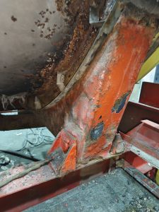 filter: 0; fileterIntensity: 0.0; filterMask: 0; brp_mask:0;
brp_del_th:null;
brp_del_sen:null;
module: photo;hw-remosaic: false;touch: (-1.0, -1.0);sceneMode: 2097152;cct_value: 0;AI_Scene: (-1, -1);aec_lux: 0.0;aec_lux_index: 0;albedo:  ;confidence:  ;motionLevel: -1;weatherinfo: null;temperature: 18;