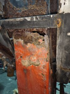 filter: 0; fileterIntensity: 0.0; filterMask: 0; brp_mask:0;
brp_del_th:null;
brp_del_sen:null;
module: photo;hw-remosaic: false;touch: (-1.0, -1.0);sceneMode: 3145728;cct_value: 0;AI_Scene: (-1, -1);aec_lux: 0.0;aec_lux_index: 0;albedo:  ;confidence:  ;motionLevel: -1;weatherinfo: null;temperature: 19;