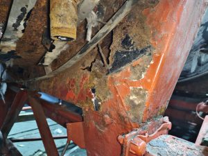 filter: 0; fileterIntensity: 0.0; filterMask: 0; brp_mask:0;
brp_del_th:null;
brp_del_sen:null;
module: photo;hw-remosaic: false;touch: (-1.0, -1.0);sceneMode: 2097152;cct_value: 0;AI_Scene: (-1, -1);aec_lux: 0.0;aec_lux_index: 0;albedo:  ;confidence:  ;motionLevel: -1;weatherinfo: null;temperature: 19;