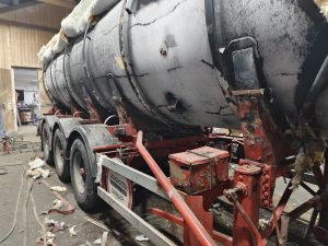 filter: 0; fileterIntensity: 0.0; filterMask: 0; brp_mask:0;
brp_del_th:null;
brp_del_sen:null;
module: photo;hw-remosaic: false;touch: (-1.0, -1.0);sceneMode: 3145728;cct_value: 0;AI_Scene: (-1, -1);aec_lux: 0.0;aec_lux_index: 0;albedo:  ;confidence:  ;motionLevel: -1;weatherinfo: null;temperature: 20;