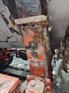 filter: 0; fileterIntensity: 0.0; filterMask: 0; brp_mask:0;
brp_del_th:null;
brp_del_sen:null;
module: photo;hw-remosaic: false;touch: (-1.0, -1.0);sceneMode: 8;cct_value: 0;AI_Scene: (-1, -1);aec_lux: 0.0;aec_lux_index: 0;albedo:  ;confidence:  ;motionLevel: -1;weatherinfo: null;temperature: 21;