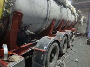 filter: 0; fileterIntensity: 0.0; filterMask: 0; brp_mask:0;
brp_del_th:null;
brp_del_sen:null;
module: photo;hw-remosaic: false;touch: (-1.0, -1.0);sceneMode: 8;cct_value: 0;AI_Scene: (-1, -1);aec_lux: 0.0;aec_lux_index: 0;albedo:  ;confidence:  ;motionLevel: -1;weatherinfo: null;temperature: 19;