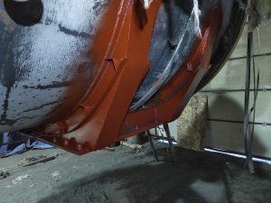 filter: 0; fileterIntensity: 0.0; filterMask: 0; brp_mask:0;
brp_del_th:null;
brp_del_sen:null;
module: photo;hw-remosaic: false;touch: (-1.0, -1.0);sceneMode: 2097152;cct_value: 0;AI_Scene: (-1, -1);aec_lux: 0.0;aec_lux_index: 0;albedo:  ;confidence:  ;motionLevel: -1;weatherinfo: null;temperature: 21;