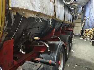 filter: 0; fileterIntensity: 0.0; filterMask: 0; brp_mask:0;
brp_del_th:null;
brp_del_sen:null;
module: photo;hw-remosaic: false;touch: (-1.0, -1.0);sceneMode: 2097152;cct_value: 0;AI_Scene: (-1, -1);aec_lux: 0.0;aec_lux_index: 0;albedo:  ;confidence:  ;motionLevel: -1;weatherinfo: null;temperature: 27;