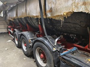 filter: 0; fileterIntensity: 0.0; filterMask: 0; brp_mask:0;
brp_del_th:null;
brp_del_sen:null;
module: photo;hw-remosaic: false;touch: (-1.0, -1.0);sceneMode: 3145728;cct_value: 0;AI_Scene: (-1, -1);aec_lux: 0.0;aec_lux_index: 0;albedo:  ;confidence:  ;motionLevel: -1;weatherinfo: null;temperature: 30;