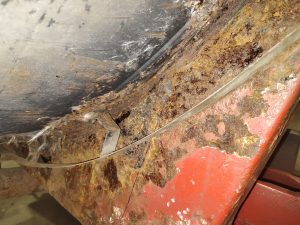 filter: 0; fileterIntensity: 0.0; filterMask: 0; brp_mask:0;
brp_del_th:null;
brp_del_sen:null;
module: photo;hw-remosaic: false;touch: (-1.0, -1.0);sceneMode: 8;cct_value: 0;AI_Scene: (-1, -1);aec_lux: 0.0;aec_lux_index: 0;albedo:  ;confidence:  ;motionLevel: -1;weatherinfo: null;temperature: 30;