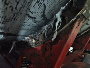 filter: 0; fileterIntensity: 0.0; filterMask: 0; brp_mask:0;
brp_del_th:null;
brp_del_sen:null;
module: photo;hw-remosaic: false;touch: (-1.0, -1.0);sceneMode: 2097152;cct_value: 0;AI_Scene: (-1, -1);aec_lux: 0.0;aec_lux_index: 0;albedo:  ;confidence:  ;motionLevel: -1;weatherinfo: null;temperature: 30;