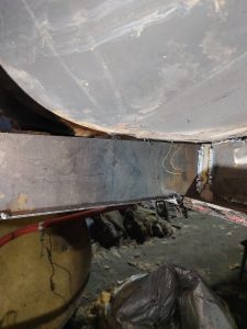 filter: 0; fileterIntensity: 0.0; filterMask: 0; brp_mask:0;
brp_del_th:null;
brp_del_sen:null;
module: photo;hw-remosaic: false;touch: (-1.0, -1.0);sceneMode: 8;cct_value: 0;AI_Scene: (-1, -1);aec_lux: 0.0;aec_lux_index: 0;albedo:  ;confidence:  ;motionLevel: -1;weatherinfo: null;temperature: 21;