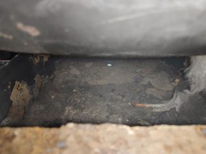 filter: 0; fileterIntensity: 0.0; filterMask: 0; brp_mask:0;
brp_del_th:null;
brp_del_sen:null;
module: photo;hw-remosaic: false;touch: (-1.0, -1.0);sceneMode: 8;cct_value: 0;AI_Scene: (-1, -1);aec_lux: 0.0;aec_lux_index: 0;albedo:  ;confidence:  ;motionLevel: -1;weatherinfo: null;temperature: 21;