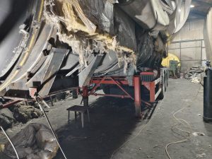 filter: 0; fileterIntensity: 0.0; filterMask: 0; brp_mask:0;
brp_del_th:null;
brp_del_sen:null;
module: photo;hw-remosaic: false;touch: (-1.0, -1.0);sceneMode: 3145728;cct_value: 0;AI_Scene: (-1, -1);aec_lux: 0.0;aec_lux_index: 0;albedo:  ;confidence:  ;motionLevel: -1;weatherinfo: null;temperature: 24;