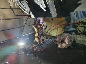 filter: 0; fileterIntensity: 0.0; filterMask: 0; brp_mask:0;
brp_del_th:null;
brp_del_sen:null;
module: photo;hw-remosaic: false;touch: (-1.0, -1.0);sceneMode: 8388608;cct_value: 0;AI_Scene: (-1, -1);aec_lux: 0.0;aec_lux_index: 0;albedo:  ;confidence:  ;motionLevel: -1;weatherinfo: null;temperature: 24;