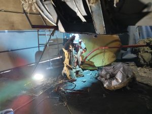 filter: 0; fileterIntensity: 0.0; filterMask: 0; brp_mask:0;
brp_del_th:null;
brp_del_sen:null;
module: photo;hw-remosaic: false;touch: (-1.0, -1.0);sceneMode: 8;cct_value: 0;AI_Scene: (-1, -1);aec_lux: 0.0;aec_lux_index: 0;albedo:  ;confidence:  ;motionLevel: -1;weatherinfo: null;temperature: 24;