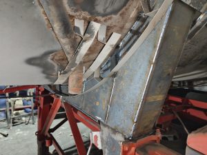 filter: 0; fileterIntensity: 0.0; filterMask: 0; brp_mask:0;
brp_del_th:null;
brp_del_sen:null;
module: photo;hw-remosaic: false;touch: (-1.0, -1.0);sceneMode: 2097152;cct_value: 0;AI_Scene: (-1, -1);aec_lux: 0.0;aec_lux_index: 0;albedo:  ;confidence:  ;motionLevel: -1;weatherinfo: null;temperature: 25;