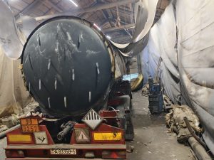 filter: 0; fileterIntensity: 0.0; filterMask: 0; brp_mask:0;
brp_del_th:null;
brp_del_sen:null;
module: photo;hw-remosaic: false;touch: (-1.0, -1.0);sceneMode: 3145728;cct_value: 0;AI_Scene: (-1, -1);aec_lux: 0.0;aec_lux_index: 0;albedo:  ;confidence:  ;motionLevel: -1;weatherinfo: null;temperature: 26;