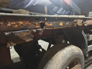 filter: 0; fileterIntensity: 0.0; filterMask: 0; brp_mask:0;
brp_del_th:null;
brp_del_sen:null;
module: photo;hw-remosaic: false;touch: (-1.0, -1.0);sceneMode: 2097152;cct_value: 0;AI_Scene: (-1, -1);aec_lux: 0.0;aec_lux_index: 0;albedo:  ;confidence:  ;motionLevel: -1;weatherinfo: null;temperature: 21;