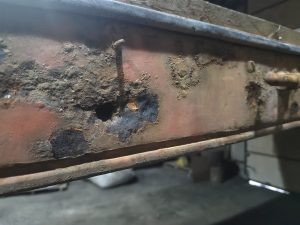 filter: 0; fileterIntensity: 0.0; filterMask: 0; brp_mask:0;
brp_del_th:null;
brp_del_sen:null;
module: photo;hw-remosaic: false;touch: (-1.0, -1.0);sceneMode: 4;cct_value: 0;AI_Scene: (-1, -1);aec_lux: 0.0;aec_lux_index: 0;albedo:  ;confidence:  ;motionLevel: -1;weatherinfo: null;temperature: 23;