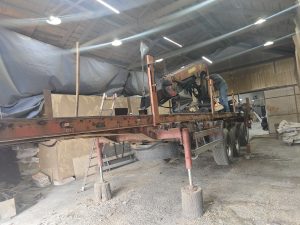 filter: 0; fileterIntensity: 0.0; filterMask: 0; brp_mask:0;
brp_del_th:null;
brp_del_sen:null;
module: photo;hw-remosaic: false;touch: (-1.0, -1.0);sceneMode: 8;cct_value: 0;AI_Scene: (-1, -1);aec_lux: 0.0;aec_lux_index: 0;albedo:  ;confidence:  ;motionLevel: -1;weatherinfo: null;temperature: 24;