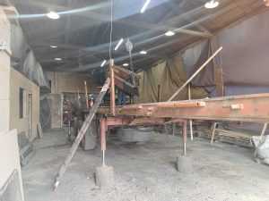 filter: 0; fileterIntensity: 0.0; filterMask: 0; brp_mask:0;
brp_del_th:null;
brp_del_sen:null;
module: photo;hw-remosaic: false;touch: (-1.0, -1.0);sceneMode: 8;cct_value: 0;AI_Scene: (-1, -1);aec_lux: 0.0;aec_lux_index: 0;albedo:  ;confidence:  ;motionLevel: -1;weatherinfo: null;temperature: 25;