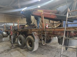 filter: 0; fileterIntensity: 0.0; filterMask: 0; brp_mask:0;
brp_del_th:null;
brp_del_sen:null;
module: photo;hw-remosaic: false;touch: (-1.0, -1.0);sceneMode: 8;cct_value: 0;AI_Scene: (-1, -1);aec_lux: 0.0;aec_lux_index: 0;albedo:  ;confidence:  ;motionLevel: -1;weatherinfo: null;temperature: 26;