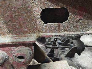 filter: 0; fileterIntensity: 0.0; filterMask: 0; brp_mask:0;
brp_del_th:null;
brp_del_sen:null;
module: photo;hw-remosaic: false;touch: (-1.0, -1.0);sceneMode: 2097152;cct_value: 0;AI_Scene: (-1, -1);aec_lux: 0.0;aec_lux_index: 0;albedo:  ;confidence:  ;motionLevel: -1;weatherinfo: null;temperature: 24;