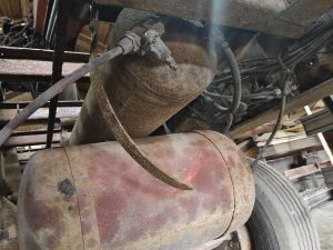 filter: 0; fileterIntensity: 0.0; filterMask: 0; brp_mask:0;
brp_del_th:null;
brp_del_sen:null;
module: photo;hw-remosaic: false;touch: (-1.0, -1.0);sceneMode: 3145728;cct_value: 0;AI_Scene: (-1, -1);aec_lux: 0.0;aec_lux_index: 0;albedo:  ;confidence:  ;motionLevel: -1;weatherinfo: null;temperature: 26;