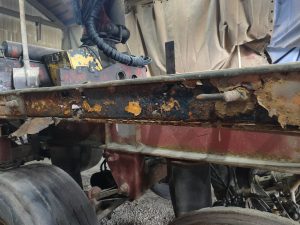 filter: 0; fileterIntensity: 0.0; filterMask: 0; brp_mask:0;
brp_del_th:null;
brp_del_sen:null;
module: photo;hw-remosaic: false;touch: (-1.0, -1.0);sceneMode: 8;cct_value: 0;AI_Scene: (-1, -1);aec_lux: 0.0;aec_lux_index: 0;albedo:  ;confidence:  ;motionLevel: -1;weatherinfo: null;temperature: 28;