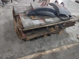 filter: 0; fileterIntensity: 0.0; filterMask: 0; brp_mask:0;
brp_del_th:null;
brp_del_sen:null;
module: photo;hw-remosaic: false;touch: (-1.0, -1.0);sceneMode: 8;cct_value: 0;AI_Scene: (-1, -1);aec_lux: 0.0;aec_lux_index: 0;albedo:  ;confidence:  ;motionLevel: -1;weatherinfo: null;temperature: 24;